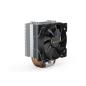 Preview: be quiet! Pure Rock 2 1700 FMx AM3 4 5 115x 1200 20xx TDP 150W CPU Kühler